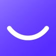 أيقونة البرنامج: Daily Affirmations - Tell…