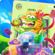 Icoon van programma: ZenBowl