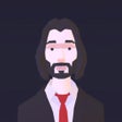 Johnny GO icon