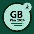 Latest GB Plus 2024