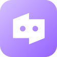 ไอคอนของโปรแกรม: Undiscord