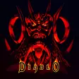 Diablo: The Hell mod