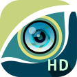 Eagle Eye HD Camera