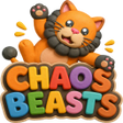 プログラムのアイコン:Chaos Beasts