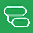 Icon of program: AnyGantt