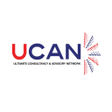 程序图标：UCAN