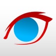 プログラムのアイコン：Eye Kare