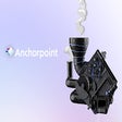 Icono de programa: Anchorpoint