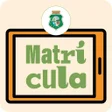 Icoon van programma: Matrícula Online SEDUC-CE