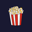Icoon van programma: Ringz - Movies Search