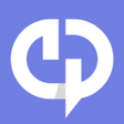 Ícone do programa: Altpocket: Social Crypto …