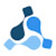 ไอคอนของโปรแกรม: PPT Summary Genius - Chat…