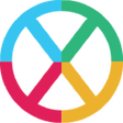 Иконка программы: Slack Tab (Webpage) Close…