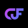 Иконка программы: CLUB JF