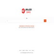 أيقونة البرنامج: Walker Safe Search