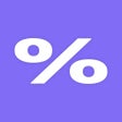 Ikon program: Final Grade Calculator -