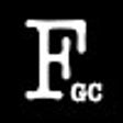 ไอคอนของโปรแกรม: Final Grade Calculator