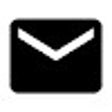 Ew, Mail! icon