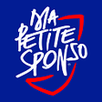 Ikon program: Ma Petite Sponso
