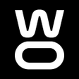 Icoon van programma: MacroFactor Workouts - Tr…