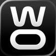 Ikona programu: MacroFactor Workouts - Tr…