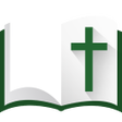 程序图标：Sadri Bible