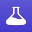 Иконка программы: SkinSort - Skincare Scann…