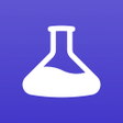 ไอคอนของโปรแกรม: SkinSort - Skincare Scann…