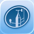 プログラムのアイコン：Mesonet