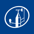 Ícone do programa: Mesonet