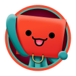 程序图标：Octaplus - Buy . Earn . E…