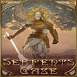 Programikonen: Serpents Gaze