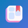 ไอคอนของโปรแกรม: Journal