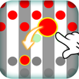 Ícone do programa: BR Checkers
