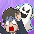 Ícone do programa: Happy Escape Tycoon:Idle …