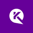 程序图标：KUDIMATA