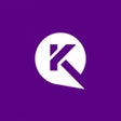 Icon of program: KUDIMATA