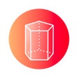 Ikon program: Geometry Solver Pro