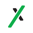 Ícone do programa: Axus Travel App