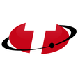Telepesquisa - PB and RN icon