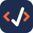 Biểu tượng của chương trình: Validify