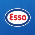程序图标：Esso Singapore