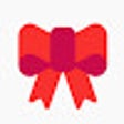 Icon of program: PROMAN extension
