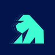 プログラムのアイコン：Carogorille LinkedIn Metr…