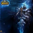 Icona del programma: World of Warcraft: Wrath …