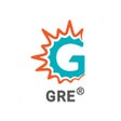 프로그램 아이콘: GRE Test Prep by Galvaniz…