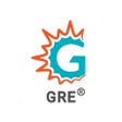 GRE Test Prep by Galvanize