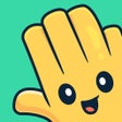 Icon of program: HiFIVE