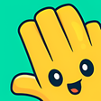 Иконка программы: HiFIVE