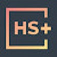 Ikon program: Hypersign